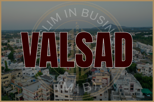 Valsad